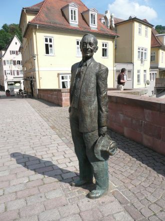 Hesse Calw.jpg